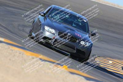 media/Oct-21-2023-PCA San Diego (CVR) (Sat) [[fa6e4d687e]]/3-Orange/Session 1 (Bowl Exit)/